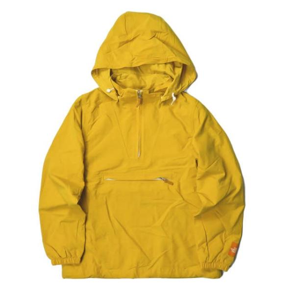 ザ・ノースフェイス THE NORTH FACE キッズ ナイロンアノラック NPJ11403 15...