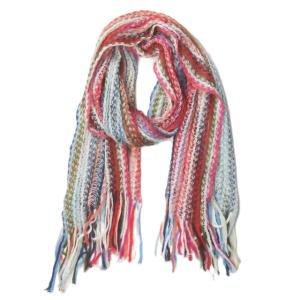 Loopヤフーショッピング店 ストール マフラー 小物 Yahoo ショッピング