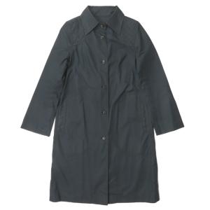 77circa x WILDTHINGS FREAK'S STORE ナナナナサーカ ワイルドシングス