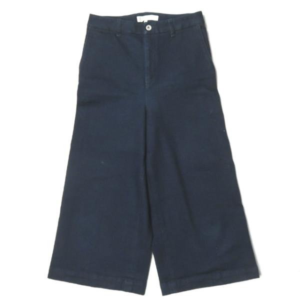 ビューティーアンドユース ユナイテッドアローズ BEAUTY&amp;YOUTH UNITED ARROWS...