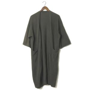 着物 ガウン レディースファッション の商品一覧 ファッション 通販 Yahoo ショッピング