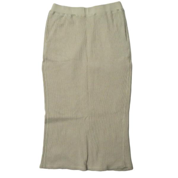 AMERICANA x Deuxieme Classe アメリカーナ ドゥーズィエムクラス 別注 T...