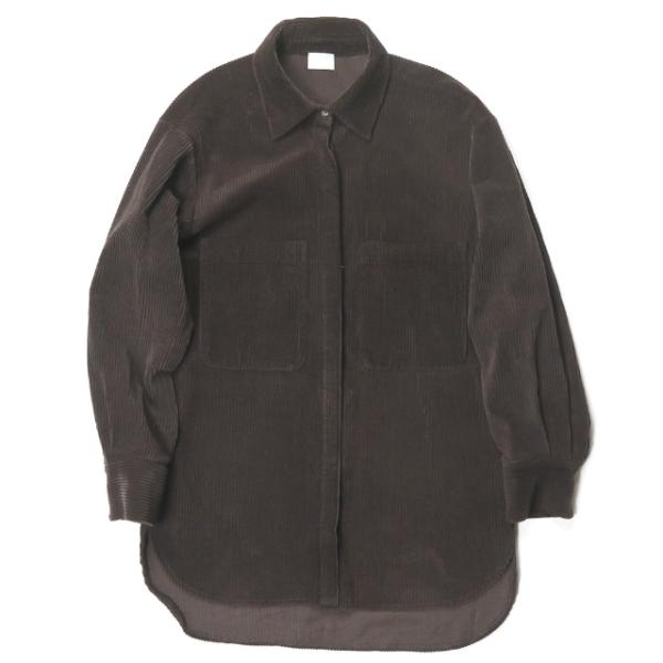 STYLE for LIVING UNITED ARROWS ユナイテッドアローズ 20AW コーデ...