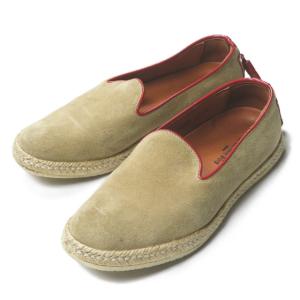 Drawer ドゥロワー 22AW 日本製 FALL1 レースヘムスカラップブラウス 