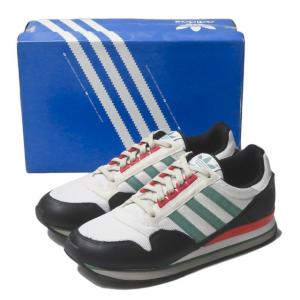 アディダス Zx レディースファッション の商品一覧 ファッション 通販 Yahoo ショッピング