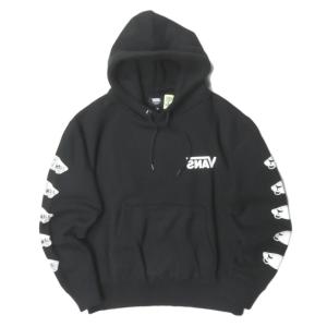 SKOOKUM スクーカム アメリカ製 AWARD JACKET 袖レザー アワード