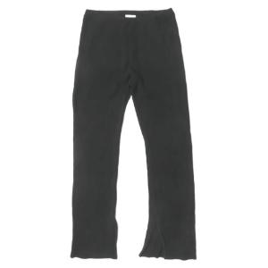 Drawer ドゥロワー 24AW 日本製 FALL1 ツイードフリンジジレ 6522-299