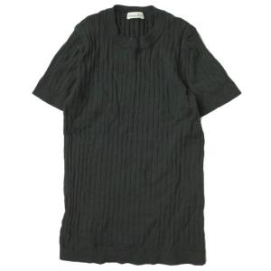 新品 PHOTOCOPIEU フォトコピュー 23AW 日本製 ASTRID - MIDI DRESS
