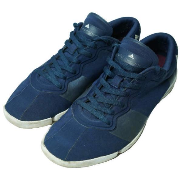 adidas by Stella McCartney アディダスバイステラマッカートニー ARARA...