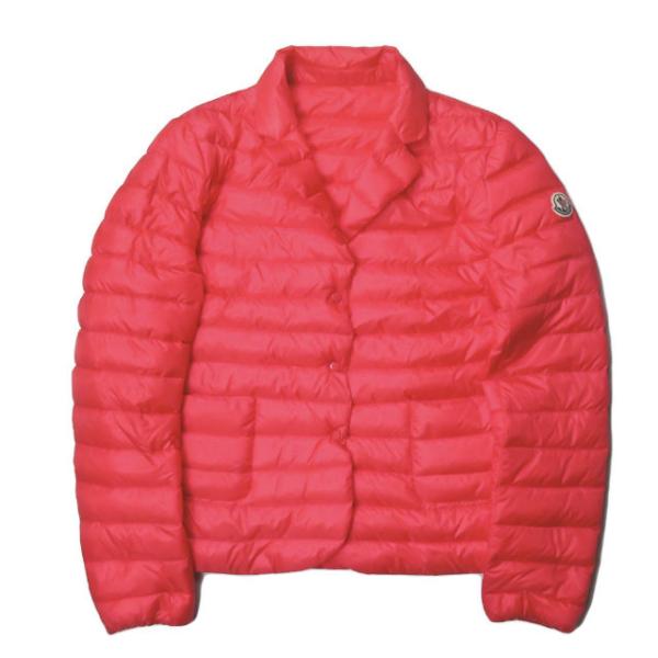 モンクレール MONCLER LEYLA GIACCA レイラ B10933591299 53048...