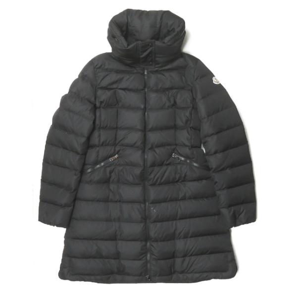 モンクレール MONCLER FLAMMETTE GIUBBOTTO フラメッテ 209349931...