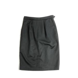 【中古】イヴサンローラン リブゴーシュ YVES SAINT LAURENT rive gauche...