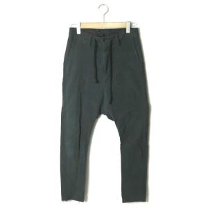 最安値級価格 LGB LGB TR-SARROUEL2/M TR-SARROUEL2/M 29