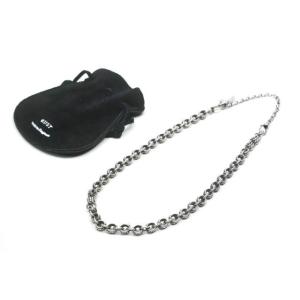 ラスト メイドインイングランド RUST made in England コヨーテクロー シルバーチ...