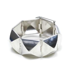 TAKAHIROMIYASHITA The Soloist. x END タカヒロミヤシタザソロイス...