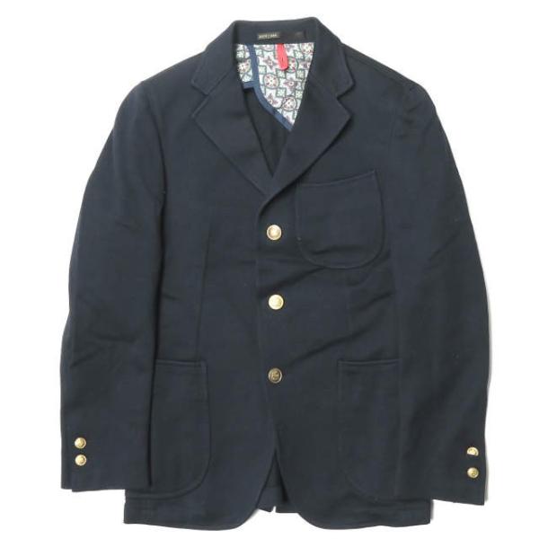 カトー トリプルエー ハイペリオン KATO' AAA x HYPERION 別注 日本製 コットン...