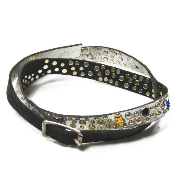 タカヒロミヤシタザソロイスト TAKAHIROMIYASHITA The Soloist. カラース...