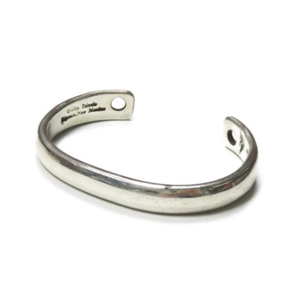 オーヴィル・ツィニー ビームスプラス ORVILLE TSINNIE x BEAMS PLUS 別注...