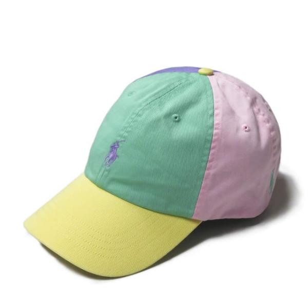 ポロ・ラルフローレン ビームス POLO RALPH LAUREN x BEAMS 19SS 別注 ...