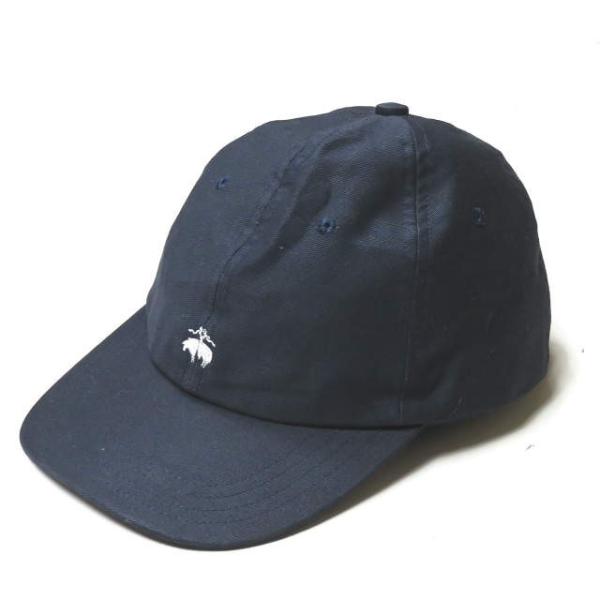 ブルックスブラザーズ Brooks Brothers アメリカ製 40YEARS BB CAP 40...