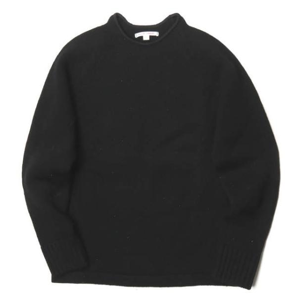 ネセサリーオアアンネセサリー Necessary or unnecessary VOLCANO ボル...