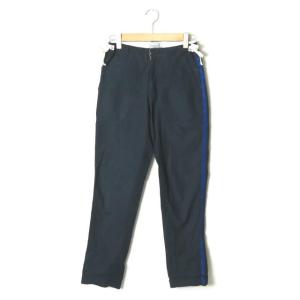 エフシーアールビー ナイキ F.C.R.B. x NIKE 15AW THERMA-FIT PANTS