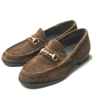 ユナイテッドアローズ 靴 サイズ感 メンズファッション の商品一覧 ファッション 通販 Yahoo ショッピング