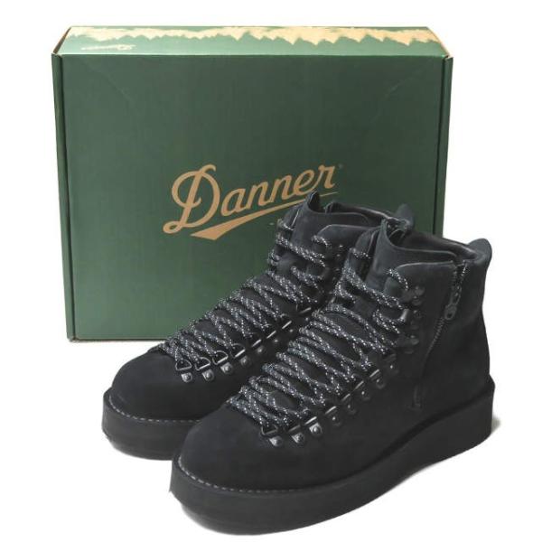 ホワイトマウンテニアリング ダナー WHITE MOUNTAINEERING x Danner 18...