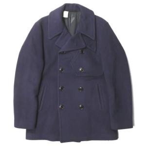 N.HOOLYWOOD（エヌハリウッド） N.HOOLYWOOD×MADNESS マッドネス 23AW