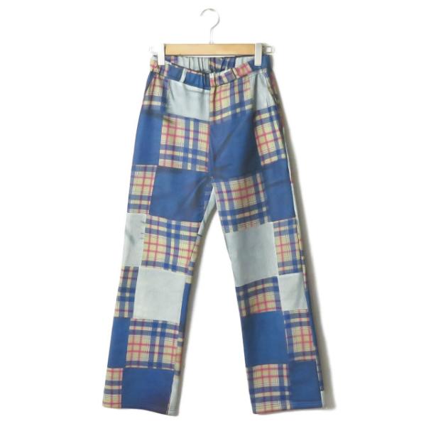 トーキングアバウトジアブストラクション TALKING ABOUT THE ABSTRACTION ...