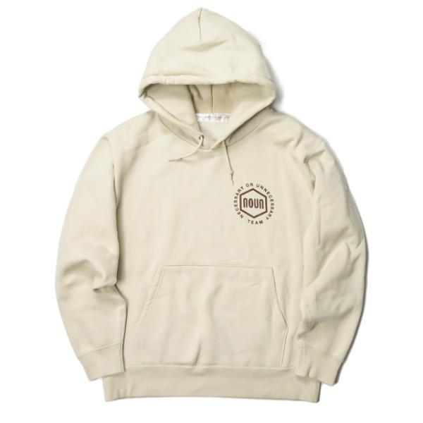 Necessary or unnecessary x ADAM ET ROPE 18AW 別注 SW...