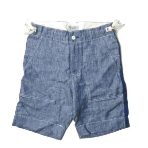 KENNETH FIELD ポロシャツ メンズ ケネスフィールド 中古 古着