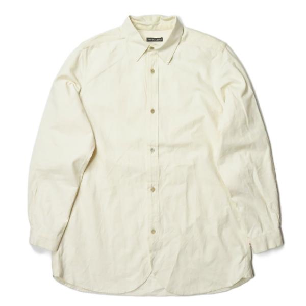 フランクリーダー FRANK LEDER VINTAGE BED LINEN OLD STYLE S...