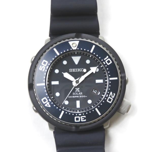 セイコー ビューティーアンドユース SEIKO x BEAUTY&amp;YOUTH 別注 ?500本限定 ...