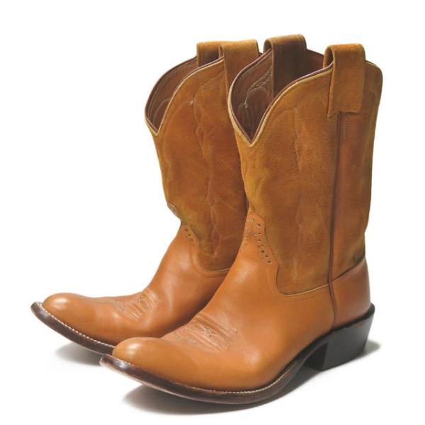 Rios of Mercedes x Shin Matsushima リオス 松島 紳 cantat...