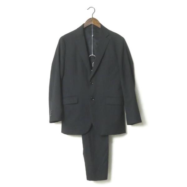 417 EDIFICE エディフィス 17AW COMMUTER CORDURA ウォッシャブルスー...