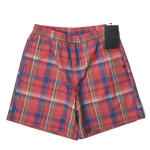 新品 well ウェル 21SS 日本製 SOMEONE'S CLOSET TUCKED PANTS