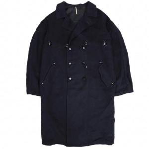 エヌハリウッド リー N.HOOLYWOOD COLLECTION LINE x Lee 19AW 別注