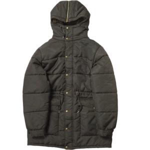 新品 RRL ダブルアールエル 24AW GRIZZLY JACKET シアリングパネルド