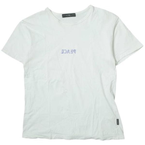 roarguns x ROYAL FLASH ロアーガンズ ロイヤルフラッシュ 21SS 別注 PE...