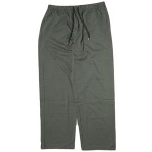 新品 N.HOOLYWOOD COMPILE LINE x GRAMICCI エヌハリウッド グラミチ