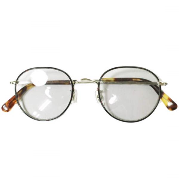 Buddy Optical バディーオプティカル 日本製 Princeton プリンストン サングラ...