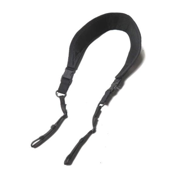 ブリーフィング BRIEFING アメリカ製 QL CAM STRAP カムストラップ BRF382...