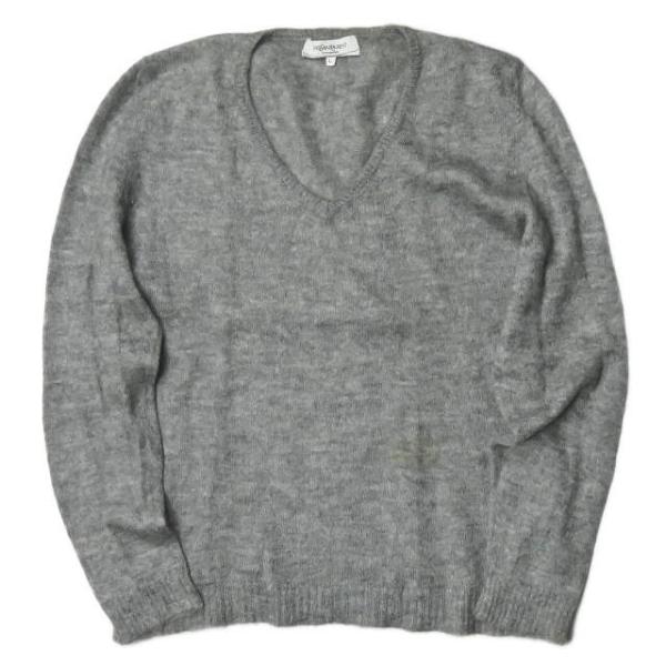 イヴサンローラン リブゴーシュ YVES SAINT LAURENT rive gauche イタリ...