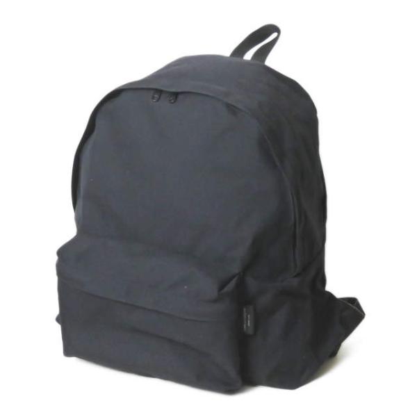 コムデギャルソンオムプリュス COMME des GARCONS HOMME PLUS 日本製 BA...