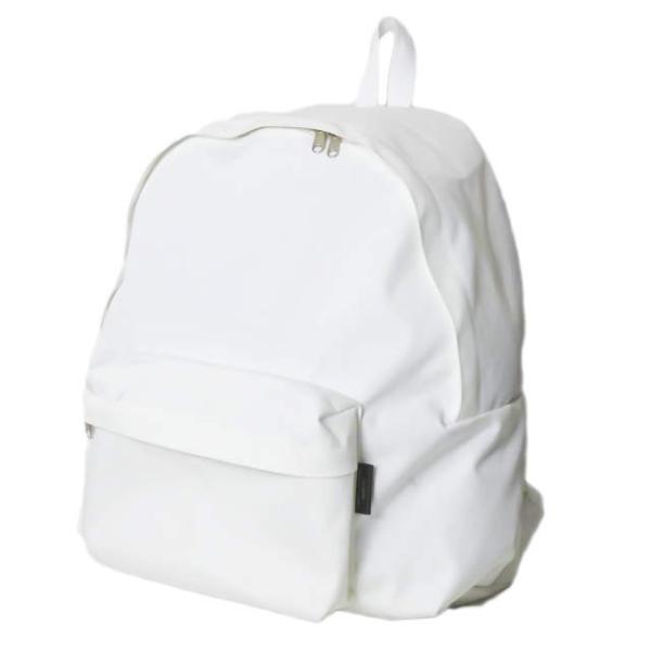 コムデギャルソンオムプリュス COMME des GARCONS HOMME PLUS BACK P...