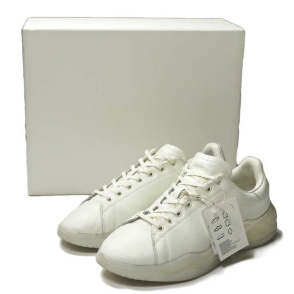 adidas Originals by OAMC アディダスオリジナルス オーエーエムシー 19AW...