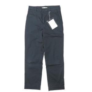 BOTTEGA VENETA ボッテガヴェネタ 22SS イタリア製 Nylon Cargo Pants