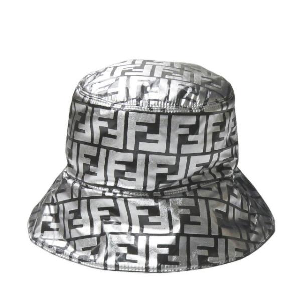 フェンディ ニッキー・ミナージュ FENDI x Nicki Minaj 19AW 別注 イタリア製...