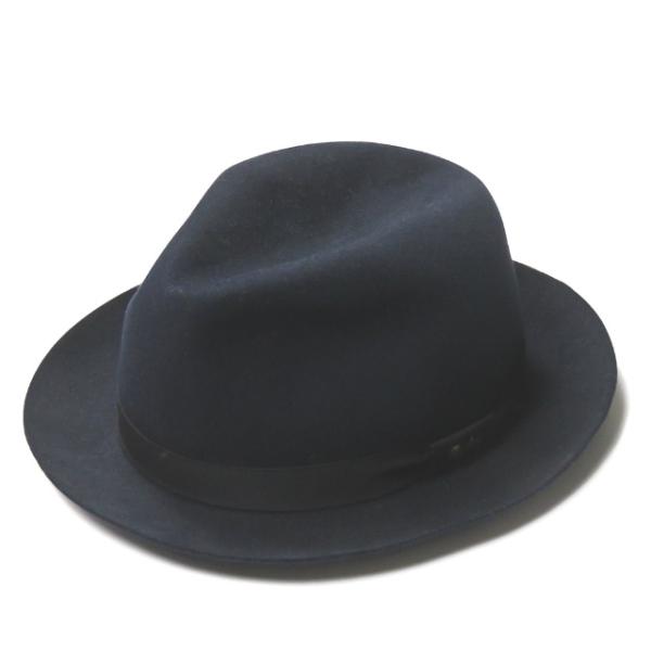 ボルサリーノ ジュンヤワタナベ マン Borsalino x JUNYA WATANABE MAN ...